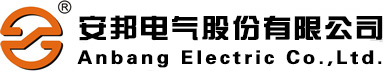 流量計(jì)廠(chǎng)家